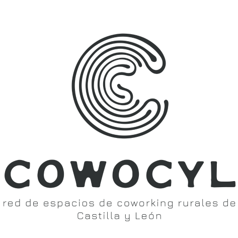 Diseño sin título (2) Cowocyl
