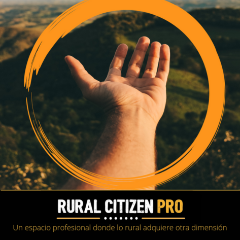 Diseño sin título (3) Ruralcitizen