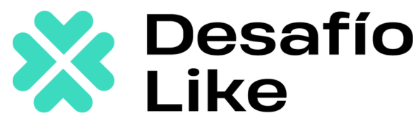 DesafioLike
